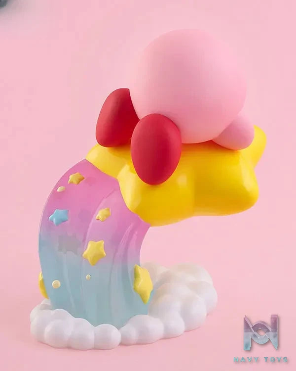 GSC – POP UP PARADE Kirby Complete Figure (Licensed)