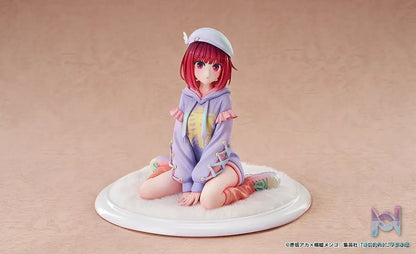 GSC – Oshi no Ko Kana Arima Hoodie Style Ver. (Licensed)