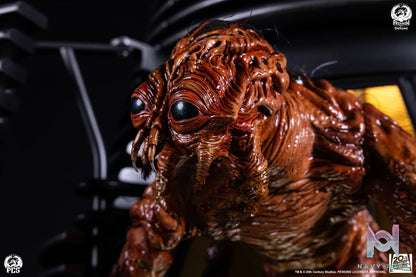 Premium Collectibles Studio – The Fly 1/4 Scale Statue (Licensed)