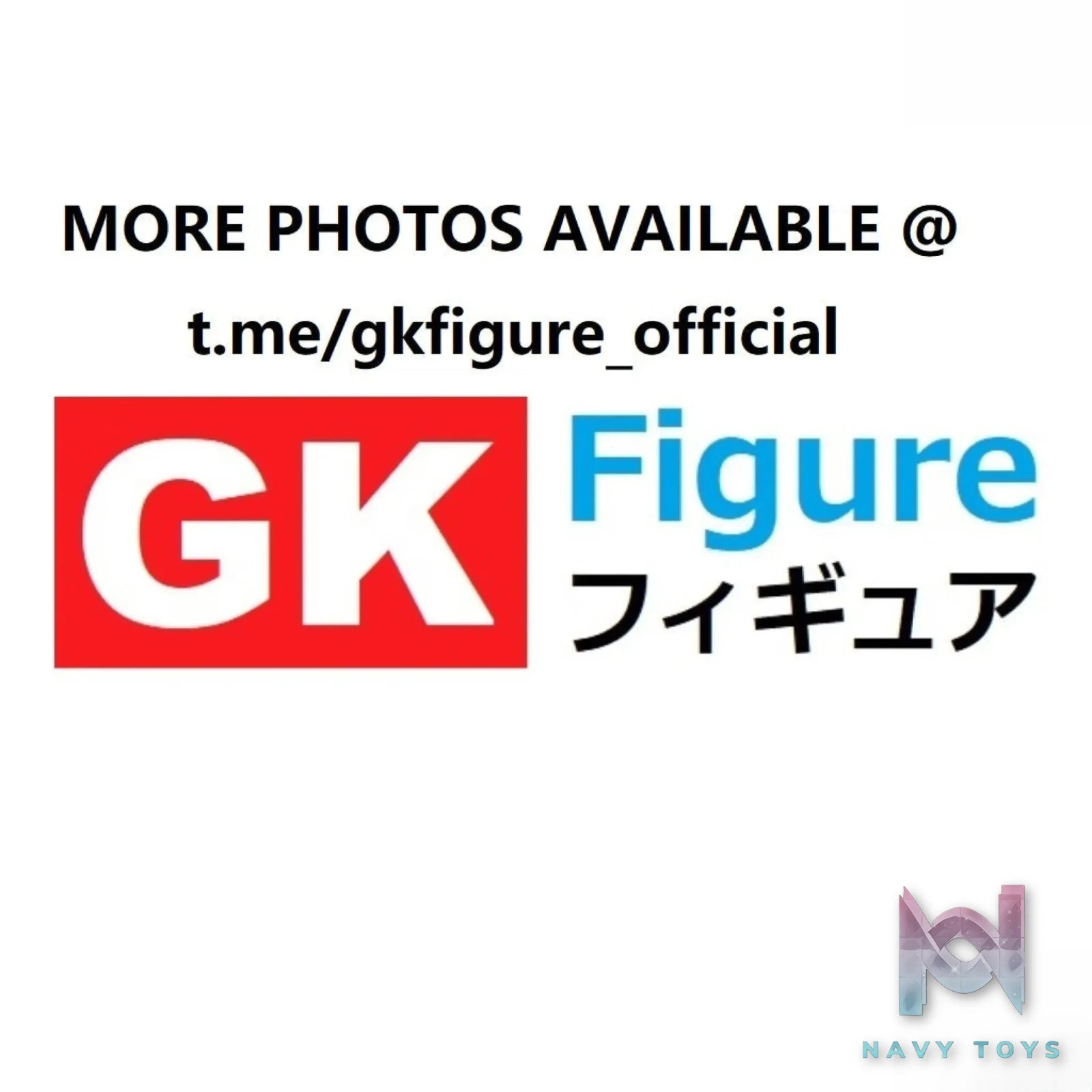 Dark King Studio – Lady Series Eimi