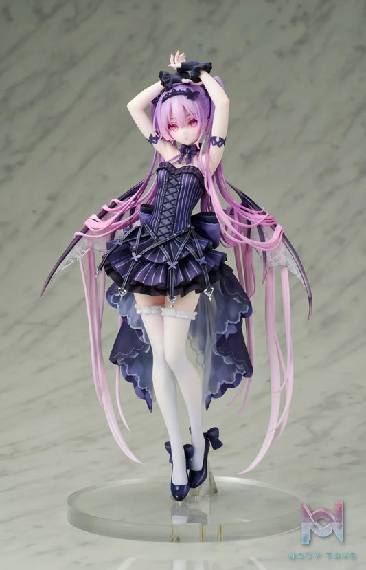 Design COCO – Original Eve Joker ver. 1/6 Figure (Licensed)
