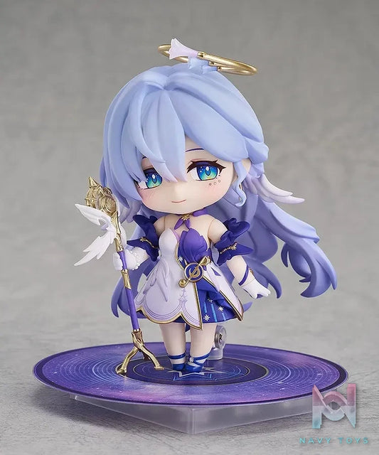 GSAS X GSC – Honkai: Star Rail Robin (Licensed)