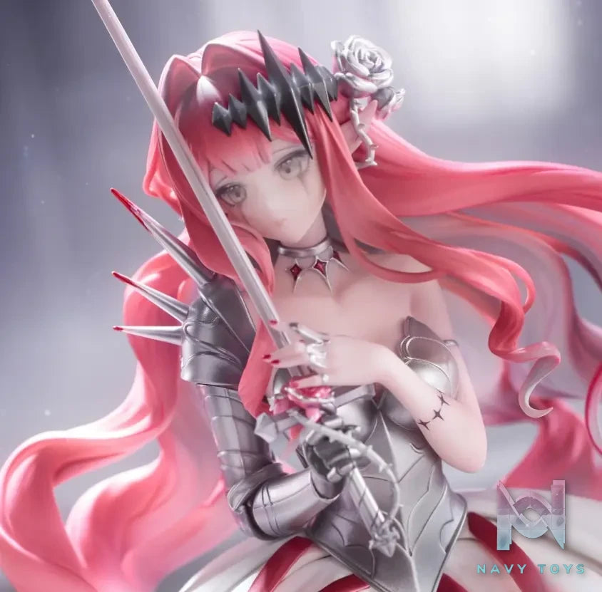CY Studio – Baobhan Sith Fate/Grand Order