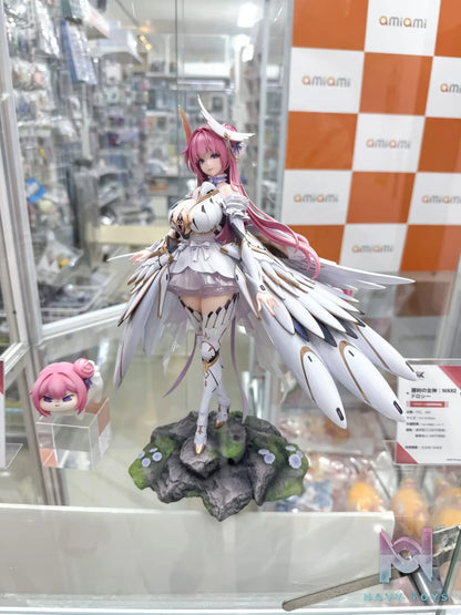 Hobby Sakura – Victory Goddess: NIKKE Dorothy (Licensed)