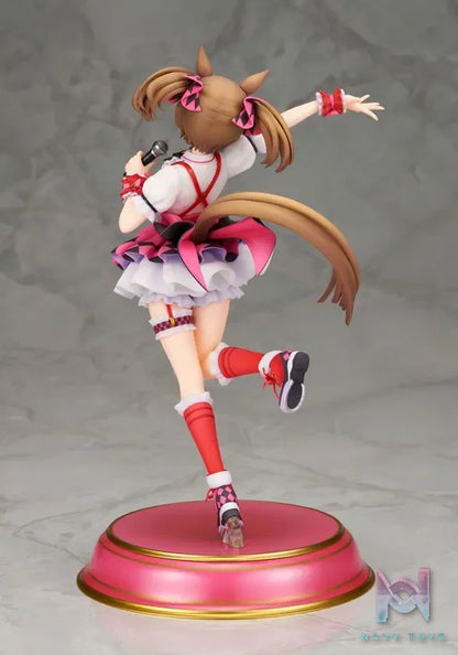 ALTER – Umamusume Pretty Derby Smart Falcon 1/7 Complete Figure (Licensed)