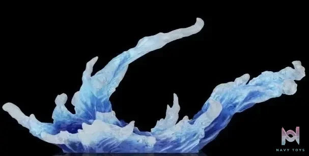 Wonder Studio – Pokémon Gyarados Evolution Set