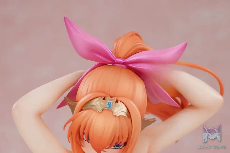 PURE – Taimanin RPG Maya Cordelia 1/6 Figure (Licensed)