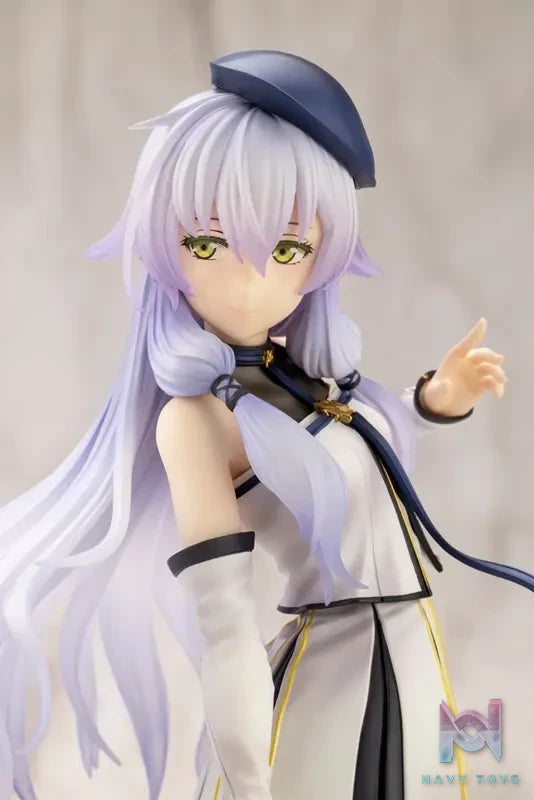 Kotobukiya – Kiseki Series Altina Orion Ver.2 (Licensed)