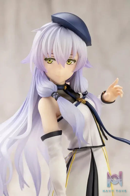 Kotobukiya – Kiseki Series Altina Orion Ver.2 (Licensed)