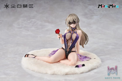 MiraMira – Snowbreak: Containment Zone – Marian Andreotti Moment Ver. 1/6 Figure (Licensed)