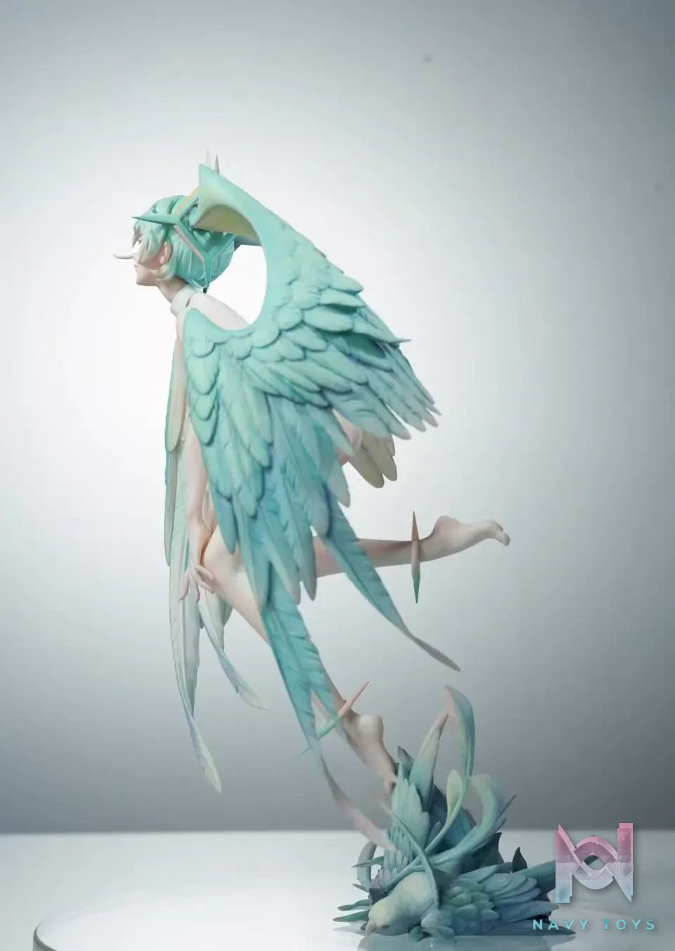 FK Studio – Project Sekai Hatsune Miku
