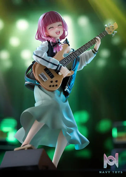 WAVE – Dream Tech Bocchi the Rock! Hiroi Kikuri (Licensed)