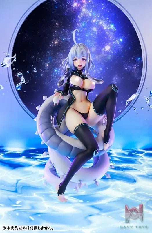 Kadokawa Studio – Original KDcolle UMA (Licensed)