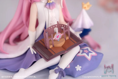 Myethos – Honkai Impact Elysia Herrscher of Human: Ego (Licensed)
