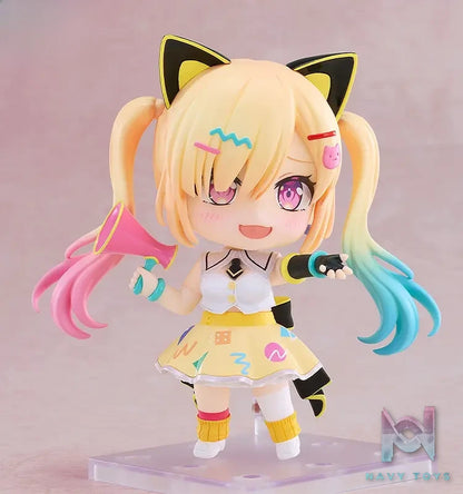 GSC – Nendoroid BanG Dream! Arale Nakamachii (Licensed)