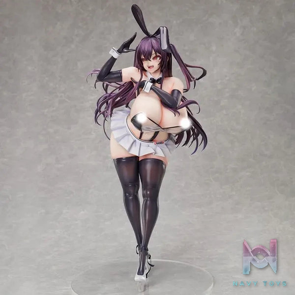 BINDing – 1/4 Kizyouin Onakichi Bunny Ver (Licensed)
