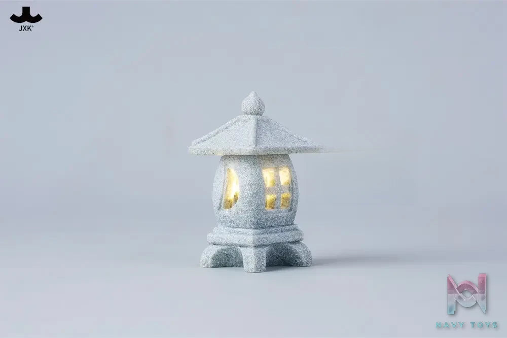 JXK – Wishing Cat JXK341 (Licensed)