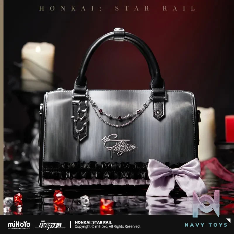 miHoYo – Honkai: Star Rail Evernight Impression Series Goods (Licensed)