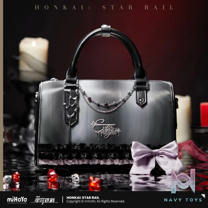 miHoYo – Honkai: Star Rail Evernight Impression Series Goods (Licensed)