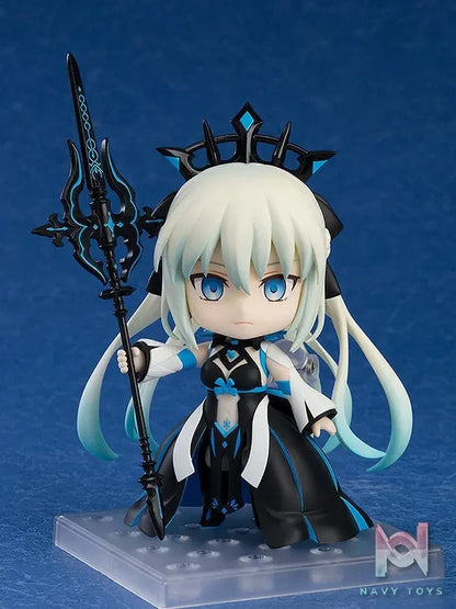GSC – Nendoroid Fate/Grand Order Berserker/Morgan (Licensed)