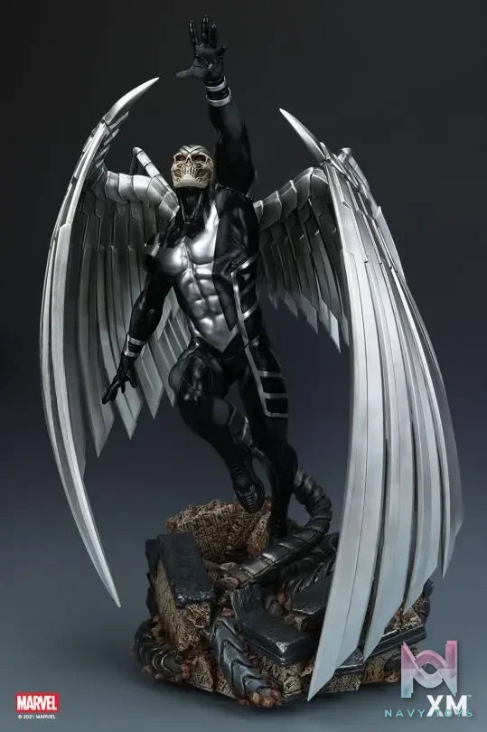 XM Studio – Archangel (X-Force) (Licensed)