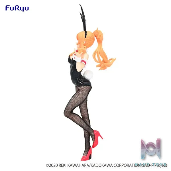 FuRyu – Sword Art Online Asuna Bicute Bunnies (Licensed)