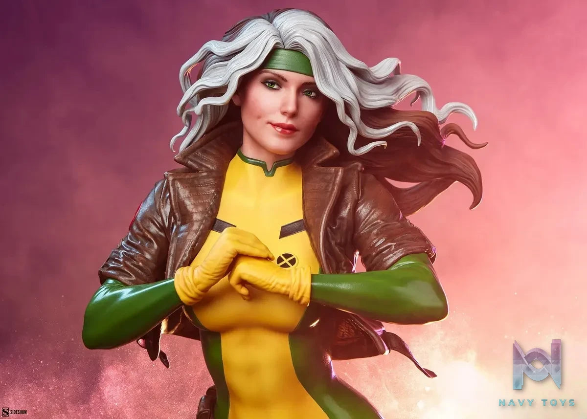 Sideshow Collectibles – X-Men Rogue 300891 (Licensed)