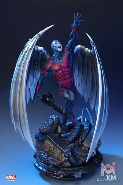 XM Studio – Archangel (X-Force) (Licensed)