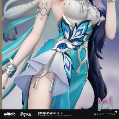 Myethos – Gift+ Series Honkai: Star Rail Yao Guang 1/8 Figure (Licensed)