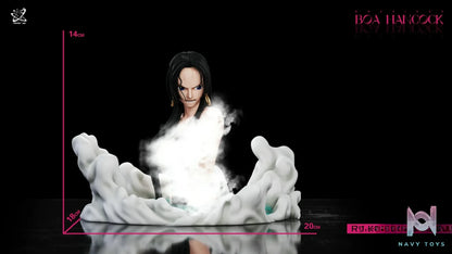 Dream Lab Studio – One Piece First Meeting with Pirate Empress Boa Hancock