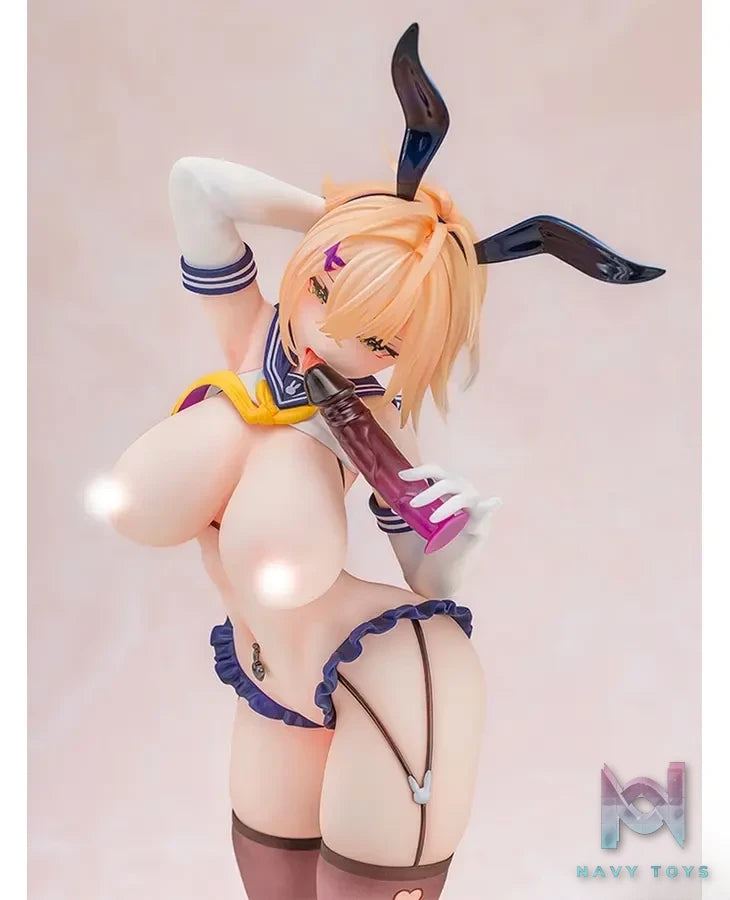 Rocket Boy – Kouhai-chan (Licensed)
