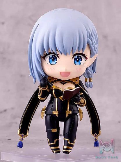 KADOKAWA – Nendoroid The Eminence in Shadow Beta (Licensed)