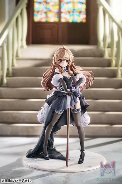 GSC – Toradora! Taiga Aisaka Dress Ver. (Licensed)