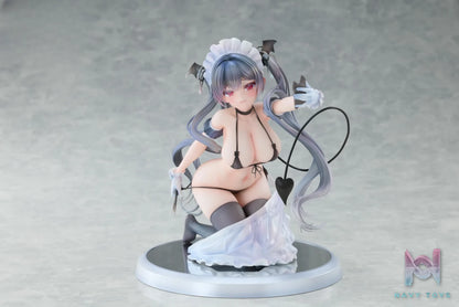 PartyLook – Original Koakuma Liath-chan 1/6 Figure (Licensed)