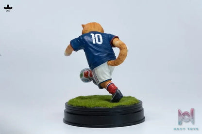 JXK – Legendary Cat World Cup JXK372 (Licensed)