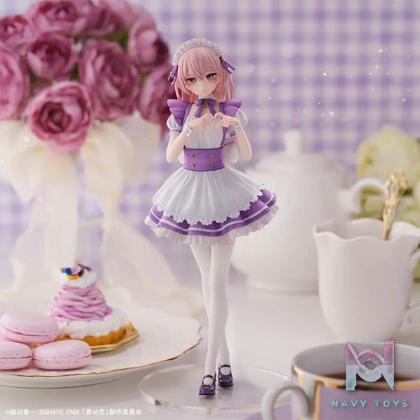 S-FIRE – My Dress-Up Darling Sajuna Inui Lovely Maid Ver. (Licensed)