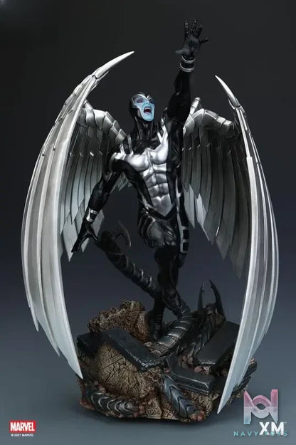 XM Studio – Archangel (X-Force) (Licensed)