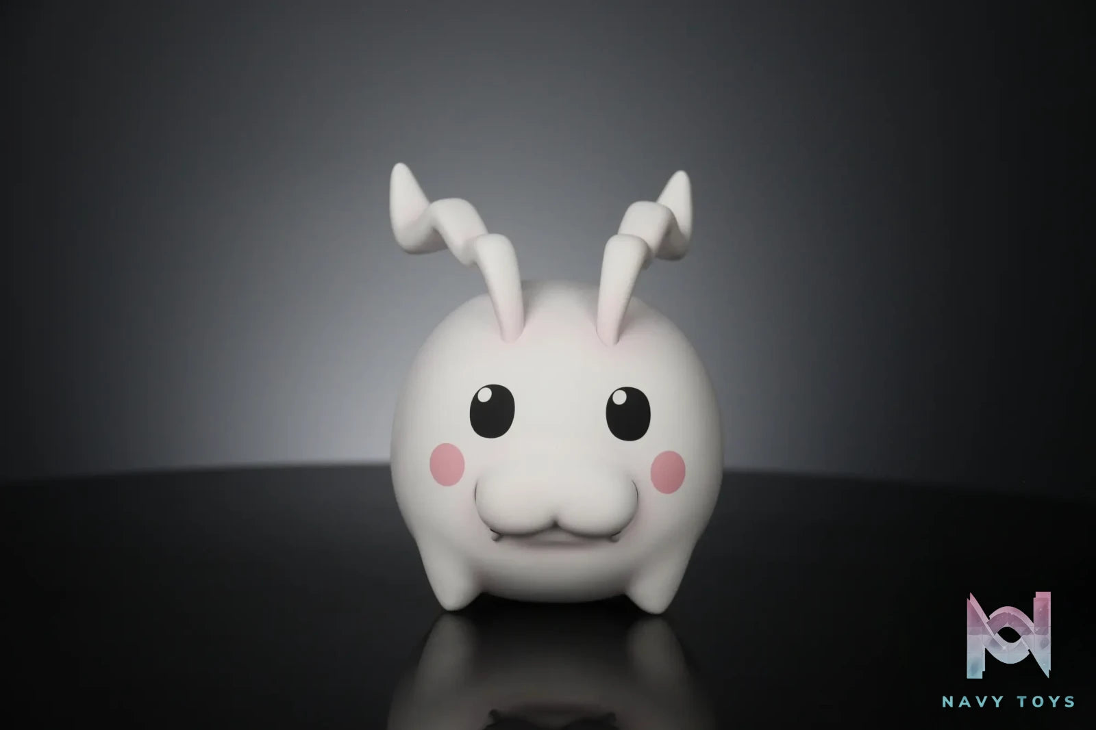 FXW Studio – Digimon Patamon & Tokomon