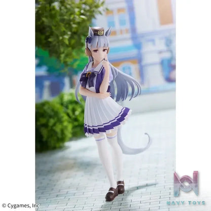 BANPRESTO – Umamusume: Pretty Derby Gold Ship (Licensed)