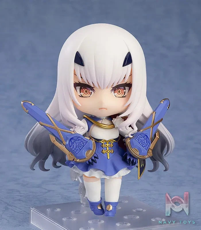 GSC – Nendoroid Fate/Grand Order Lancer/Melusine (Licensed)