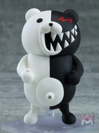 GSC – Nendoroid Danganronpa 1.2 Reload Monokuma 2.0 (Licensed)