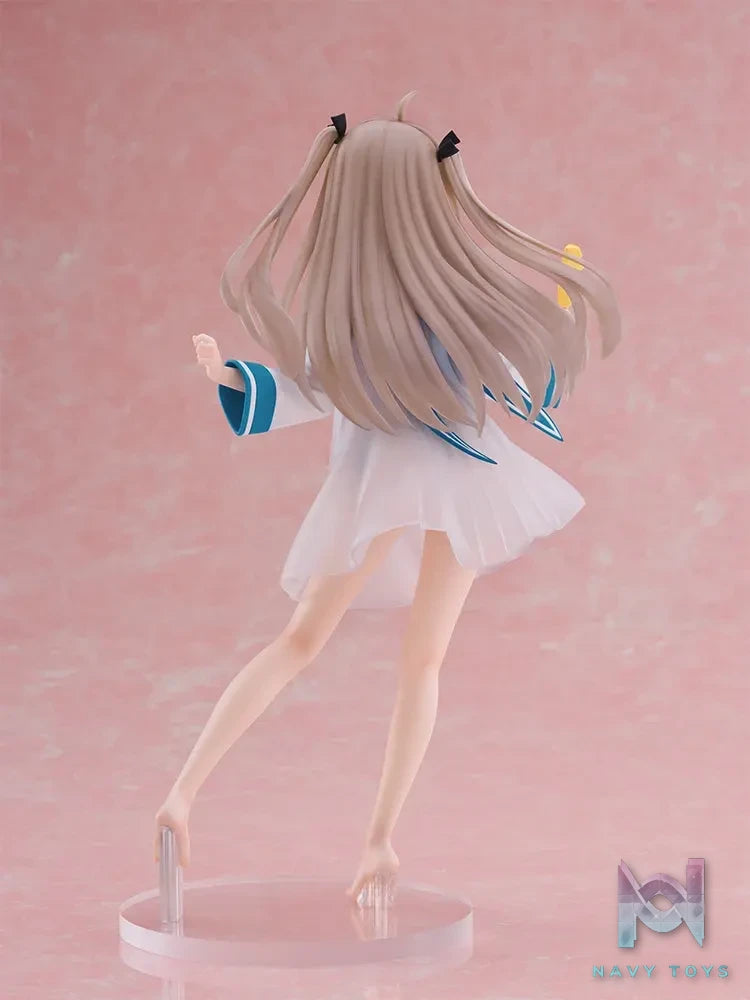 FuRyu – TENITOL TALL ATRI-My Dear Moments ATRI (Licensed)