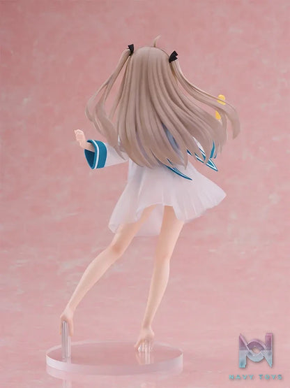 FuRyu – TENITOL TALL ATRI-My Dear Moments ATRI (Licensed)