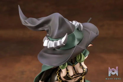 Kotobukiya – Unicorn Overlord Yahna 1/7 Complete Figure (Licensed)