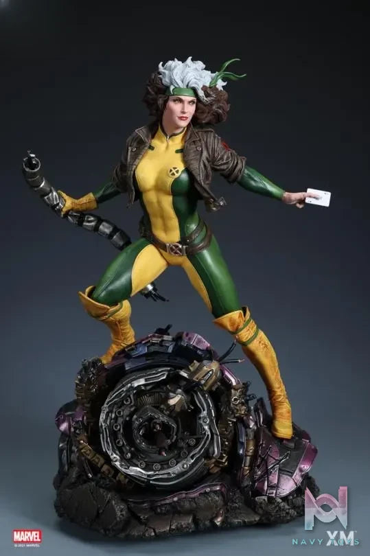 XM Studio – Rogue 1/4 Scale (Licensed)