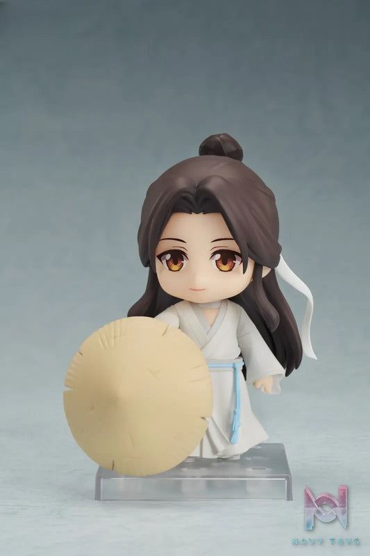 GSAS – Nendoroid Heaven Official’s Blessing Xie Lian (Licensed)