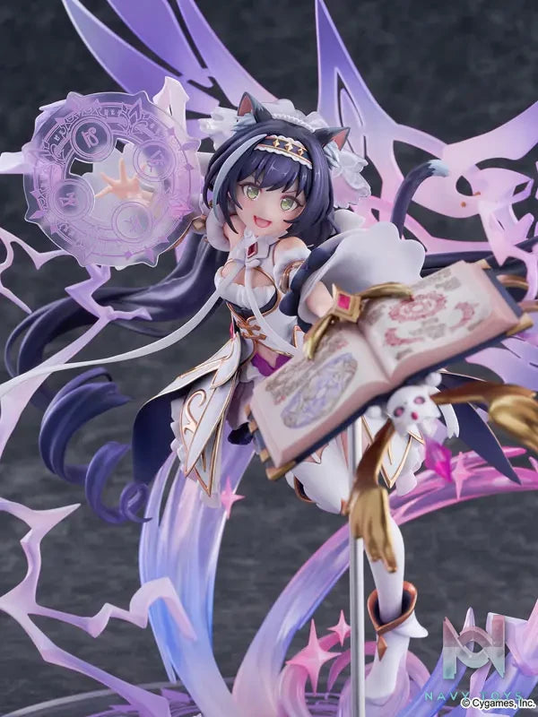 SSF & eStream – Princess Connect! Re:Dive Karyl (Princess) 1/7 Scale Figure (Licensed)