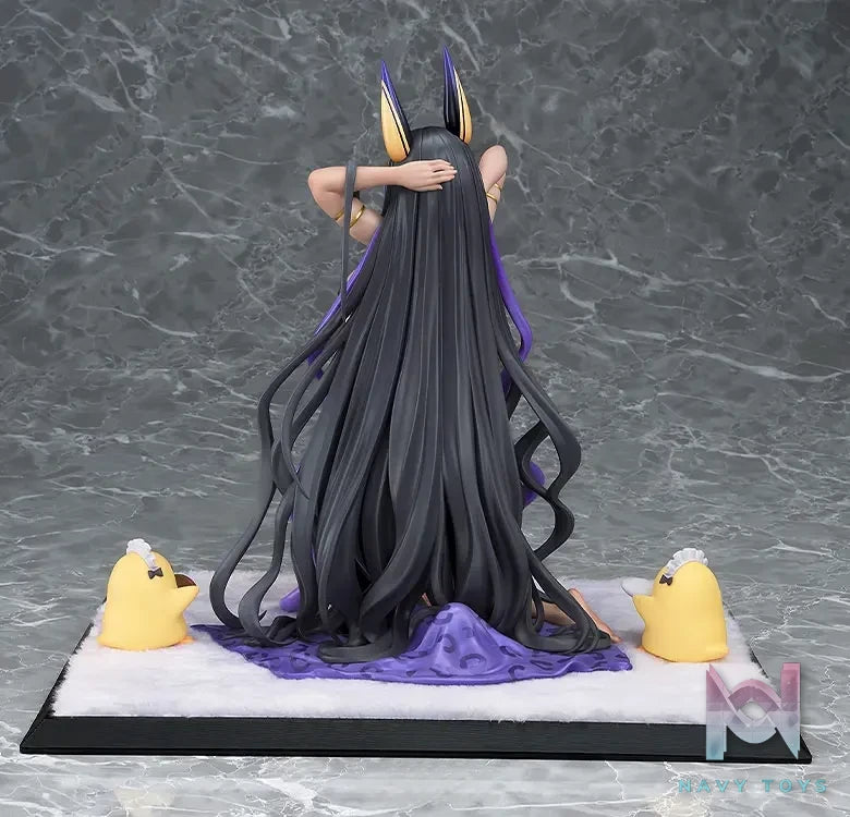 Phat! – Azur Lane Cleopatra: Stars and Roses 1/6 Complete Figure (Licensed)