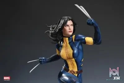 XM Studio – X-23 1/4 Scale (Licensed)
