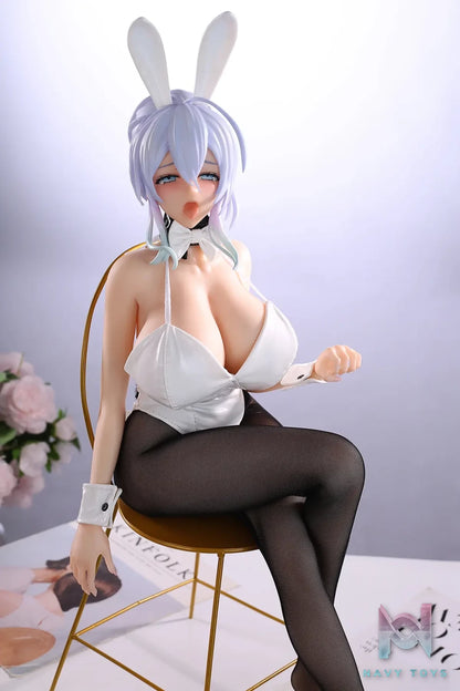 Yu Zhai Ren Xing Studio – Original Yukionna (Licensed)